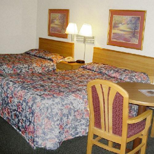 Atlanta Hotel Roswell Room photo
